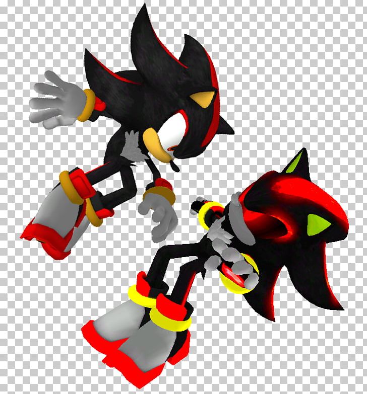 Shadow The Hedgehog Metal Sonic Sonic The Hedgehog Silver The Hedgehog PNG, Clipart, Action Figure, Doctor Eggman, Fictional Character, Gaming, Hedgehog Free PNG Download