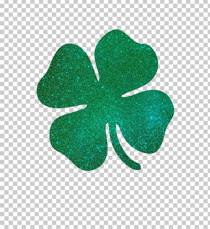 Shamrock T-shirt Spa Saint Patrick's Day Glitter PNG, Clipart, Clothing, Coupon, Crew Neck, Discounts And Allowances, Glitter Free PNG Download