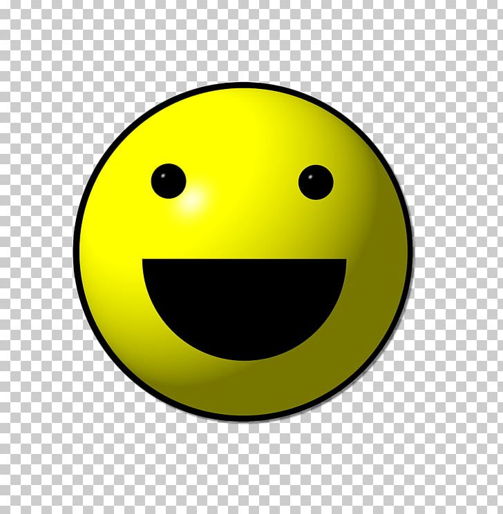 Smiley Emoticon Art Poster Birthday PNG, Clipart, Art, Birthday, Emoticon, Happiness, Happy Birthday Free PNG Download