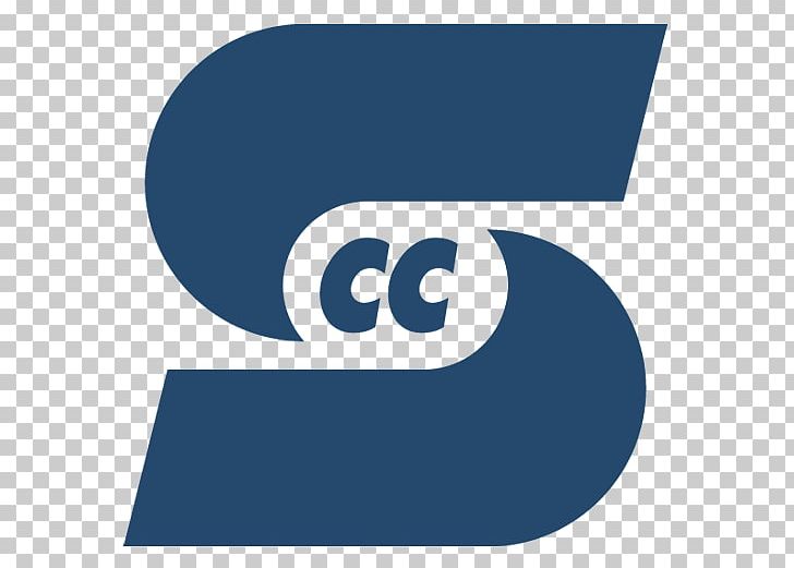 Southeast Community College Milford Iowa Western Community College Central Community College Kirkwood Community College PNG, Clipart, Allen Community College, Blue, Brand, Central Community College, Circle Free PNG Download