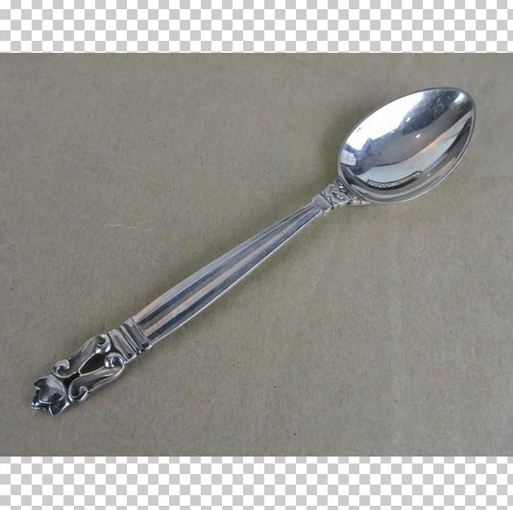 Spoon Fork Silver PNG, Clipart, Cutlery, Fork, Hardware, Kitchen Utensil, Salad Fork Free PNG Download