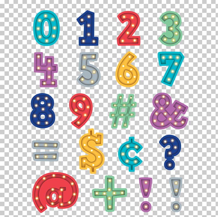 Sticker Marquee Alphabet Number PNG, Clipart, Acidfree Paper, Alphabet, Body Jewellery, Body Jewelry, Clip Art Free PNG Download