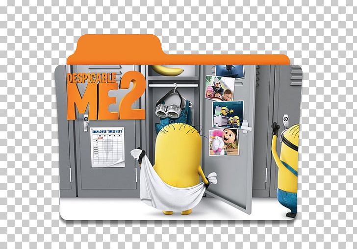 Stuart The Minion Changing Room Minions Locker Desktop PNG, Clipart, 1080p, Animated Film, Changing Room, Desktop Wallpaper, Despicable Free PNG Download