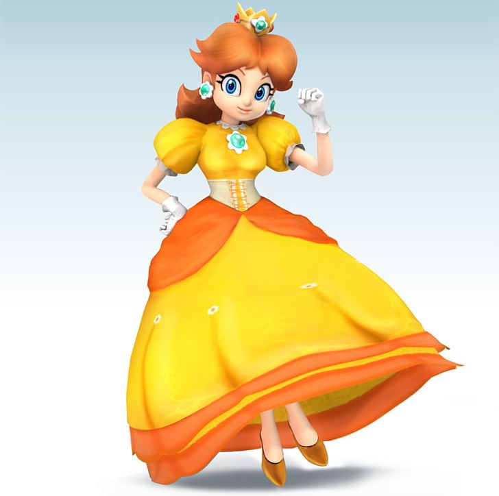 Super Smash Bros. For Nintendo 3DS And Wii U Super Smash Bros. Brawl Mario Bros. Mario Party 9 PNG, Clipart, Doll, Fictional Character, Figurine, Fruit Nut, Gaming Free PNG Download