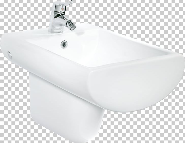 Tap Ceramic Bidet Plumbing Fixtures Sink PNG, Clipart, Angle, Asma, Bathroom, Bathroom Sink, Bathtub Free PNG Download