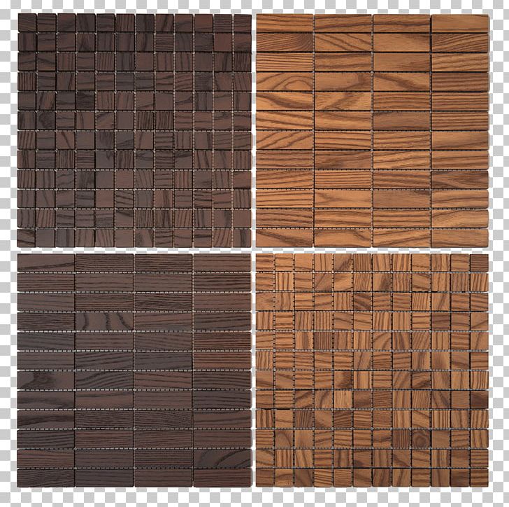 Tile Wood Stain Floor Mosaic PNG, Clipart, Bathroom, Brick, Brickwork, Brown, Copper Free PNG Download