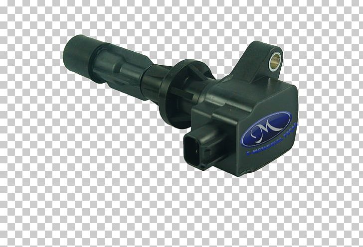 Tool Car Cylinder Angle Household Hardware PNG, Clipart, 2006, Angle, Auto Part, Bobina, Car Free PNG Download