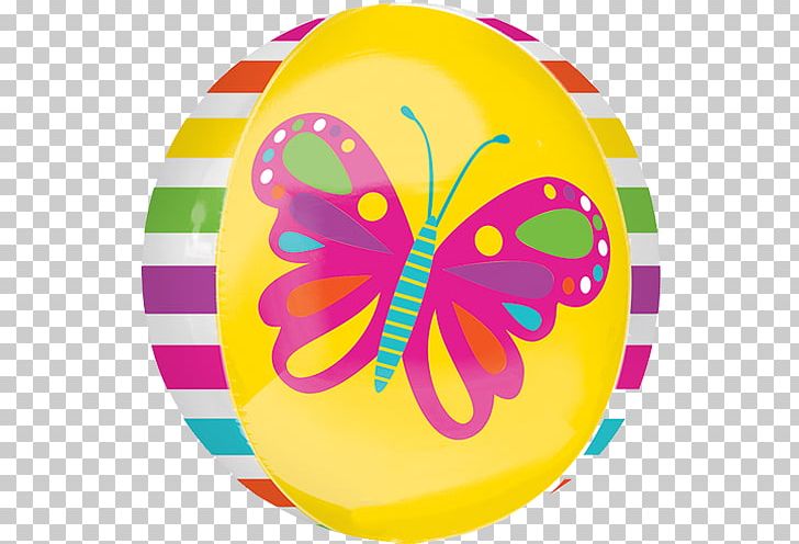 Toy Balloon Festoshar Price PNG, Clipart, Artikel, Ball, Balloon, Bopet, Brush Footed Butterfly Free PNG Download