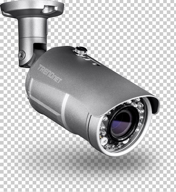 TRENDnet 2 Megapixel Network Camera PNG, Clipart, 1 R, Angle, Closed, Computer Hardware, Computer Network Free PNG Download