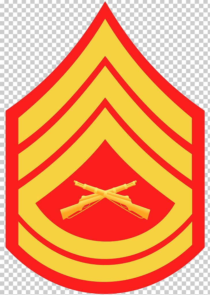 United States Marine Corps Rank Insignia Master Sergeant Staff Sergeant First Sergeant PNG, Clipart, Area, Gunnery Sergeant, Line, Master Gunnery Sergeant, Military Free PNG Download