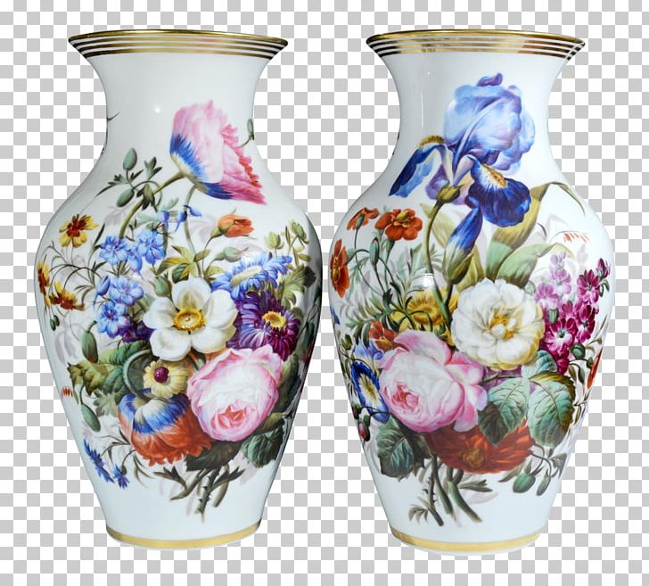 Vase Porcelain Jug Urn Art PNG, Clipart, Antique, Art, Artifact, Botanical, Ceramic Free PNG Download