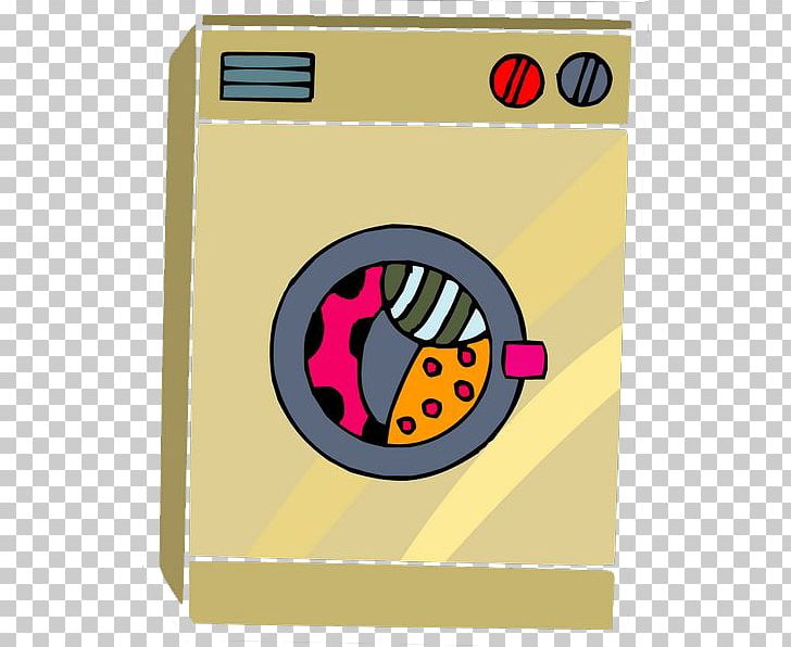 Washing Machine Cartoon Home Appliance PNG, Clipart, Balloon Cartoon, Cartoon, Cartoon Character, Cartoon Eyes, Cartoons Free PNG Download