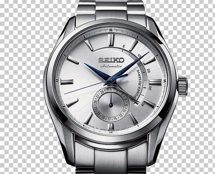 Watch Seiko 5 Sports SNZF15K1 / SNZF17K1 Chronograph PNG, Clipart,  Free PNG Download
