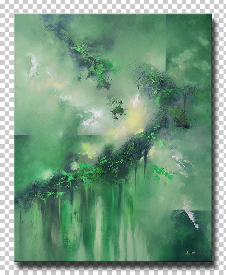 Watercolor Painting Art Still Stands The Forest Primeval Oil Painting PNG, Clipart, Acrylic Paint, Architecture, Art, Artist, Atmosphere Free PNG Download