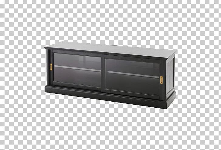 Window Table Sliding Glass Door Cabinetry Furniture PNG, Clipart, Black, Black Background, Black Hair, Broken Glass, Buffets Sideboards Free PNG Download