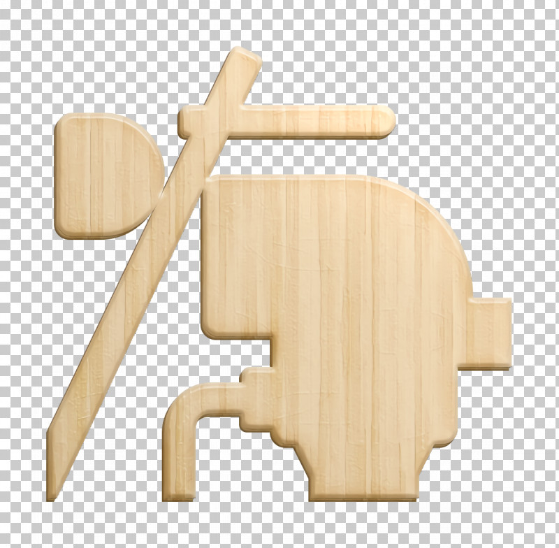 Motorbike Icon Workday Icon Transportation Icon PNG, Clipart, Motorbike Icon, Plywood, Transportation Icon, Wood, Wooden Block Free PNG Download