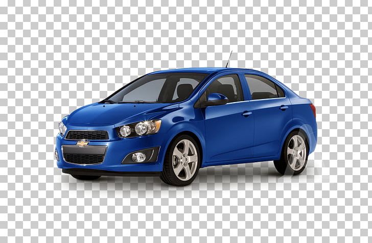 2016 Chevrolet Sonic Car Volkswagen 2014 Chevrolet Sonic LT PNG, Clipart, 2014 Chevrolet Sonic, 2014 Chevrolet Sonic Lt, 2016 Chevrolet Sonic, Car, Chevrolet Aveo Free PNG Download