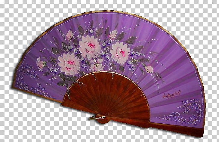 ArtesamArt Purple Hand Fan PrestaShop PNG, Clipart, Decorative Fan, Fan, Hand, Hand Fan, Layered Vector Free PNG Download