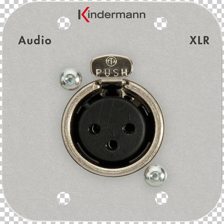 Audio Signal Multimedia XLR Connector Neutrik RCA Connector PNG, Clipart, 3 Pin, Anschluss, Audio, Audio Signal, Buchse Free PNG Download