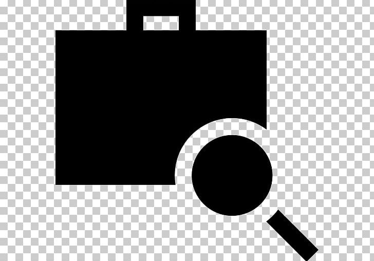 Baggage Travel Computer Icons Suitcase PNG, Clipart, Angle, Baggage, Black, Black And White, Brand Free PNG Download
