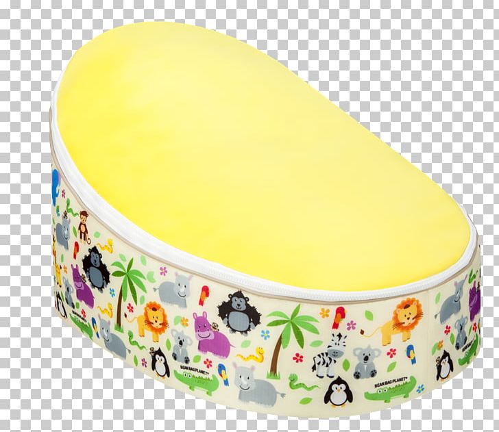 Bean Bag Chairs Furniture PNG, Clipart, Baby Colic, Bag, Bean, Bean Bag Chair, Bean Bag Chairs Free PNG Download