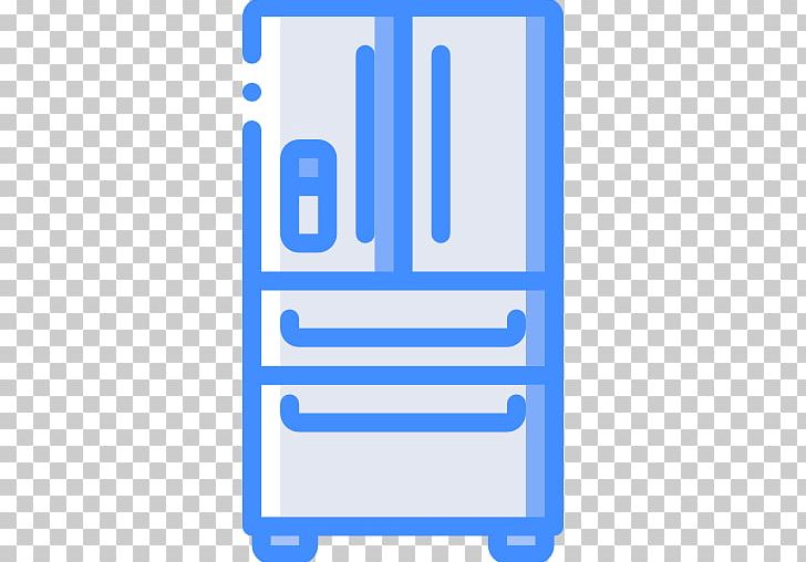 Bella Casa Eletromóveis Home Appliance Refrigerator Computer Icons Iconscout PNG, Clipart, Angle, Appliance, Area, Blue, Brand Free PNG Download