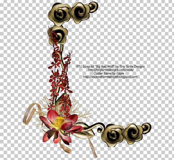 Body Jewellery PNG, Clipart, Big Bad Wolf, Body Jewellery, Body Jewelry, Jewellery, Miscellaneous Free PNG Download