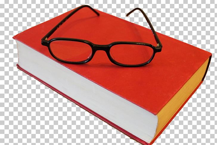 Book Stock.xchng Education Business Glasses PNG, Clipart, Box, Brand, Eyewear, Information Technology Management, Management Free PNG Download