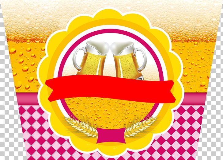 Botequim Beer Portable Network Graphics Bar PNG, Clipart, Bar, Beer, Botequim, Commodity, Draught Beer Free PNG Download