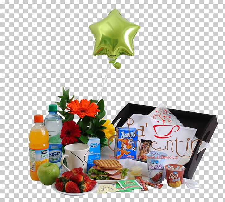 Breakfast Cereal Food Gift Baskets Fruit Nachos PNG, Clipart,  Free PNG Download