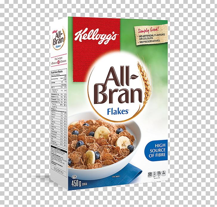 Breakfast Cereal Kellogg's All-Bran Buds Corn Flakes PNG, Clipart, Allbran, Bran, Breakfast Cereal, Cereal, Convenience Food Free PNG Download