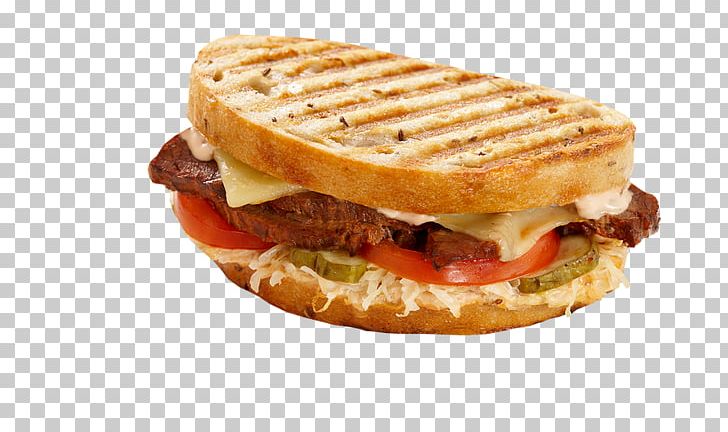 Breakfast Sandwich Toast Ham And Cheese Sandwich Cheeseburger PNG, Clipart, American Food, Blt, Bread, Breakfast, Breakfast Sandwich Free PNG Download