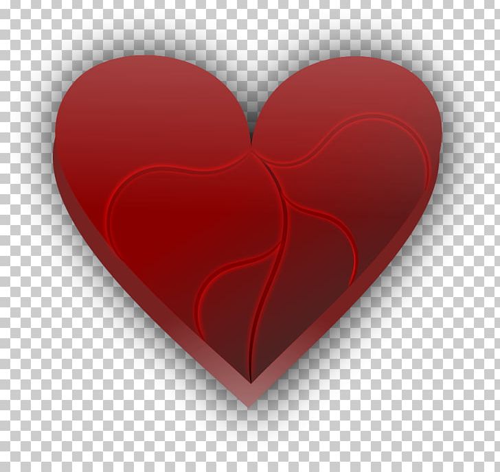 Broken Heart Love Valentine's Day PNG, Clipart, Animation, Broken Heart, Desktop Wallpaper, Heart, Hearts Images Free PNG Download