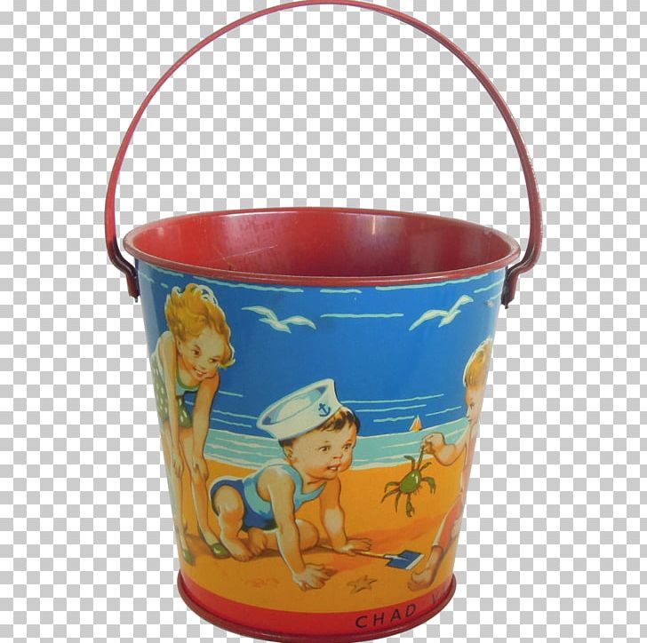 Bucket Beach Sand Toy Watering Cans PNG, Clipart, Antique, Beach, Beach Sand, Bucket, Cans Free PNG Download
