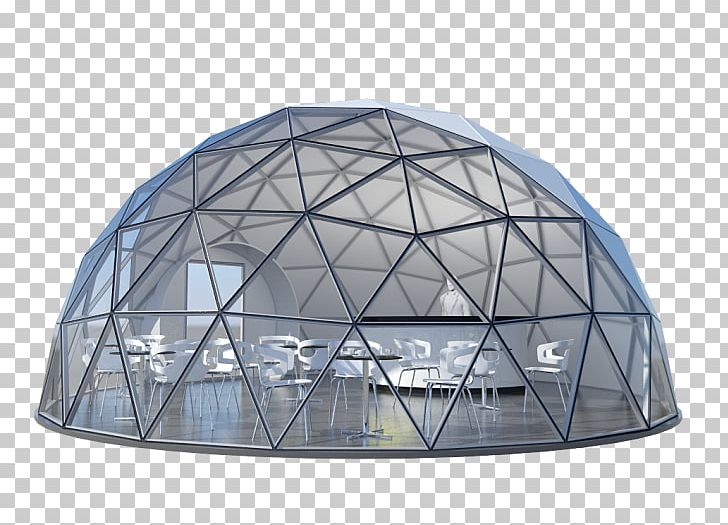 Building Daylighting PNG, Clipart, Building, Cap, Ceuta, Daylighting, Dome Free PNG Download