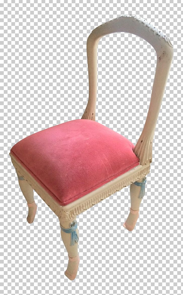 Chair PNG, Clipart, Accent, Chair, Furniture, Pink, Point Free PNG Download