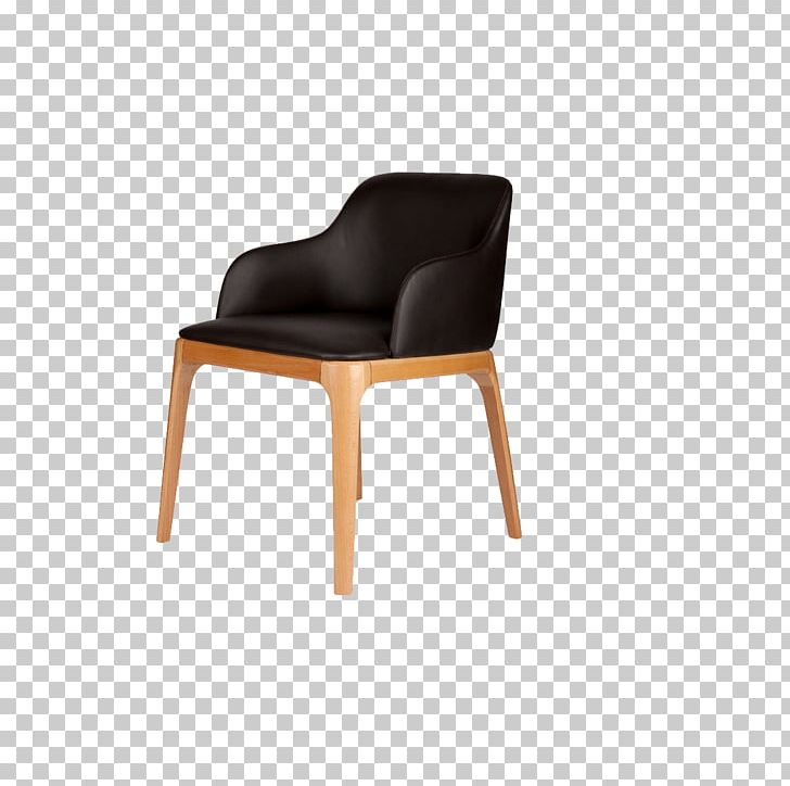 Chair Table Chaise Longue Seat PNG, Clipart, Angle, Armrest, Baby Chair, Bar Stool, Beach Chair Free PNG Download