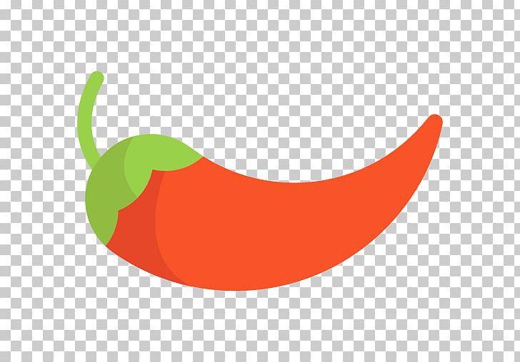 Chili Con Carne Chili Pepper Mexican Cuisine Vegetarian Cuisine PNG, Clipart, Bean, Bell Pepper, Bell Peppers And Chili Peppers, Chili Con Carne, Chili Pepper Free PNG Download