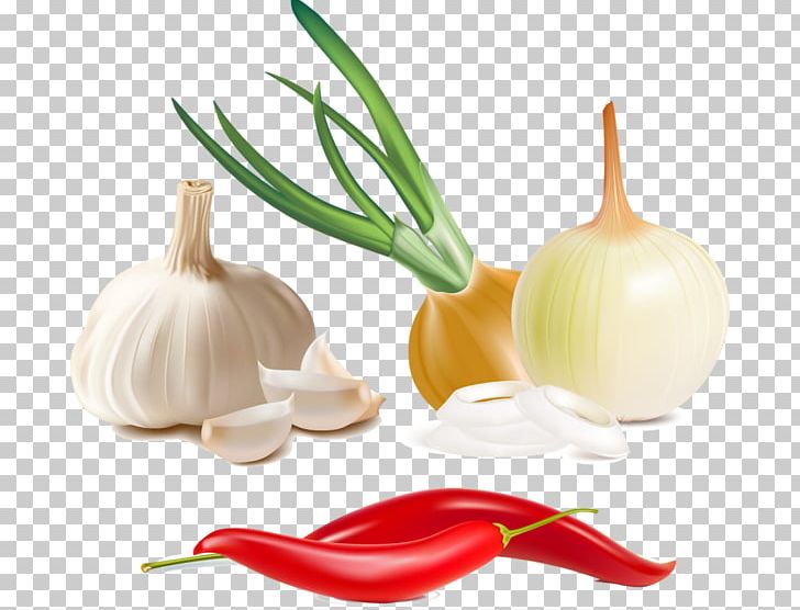 Chili Con Carne Garlic Clove Vegetable PNG, Clipart, Bell Pepper, Capsicum, Chili Con Carne, Chili Pepper, Clove Free PNG Download