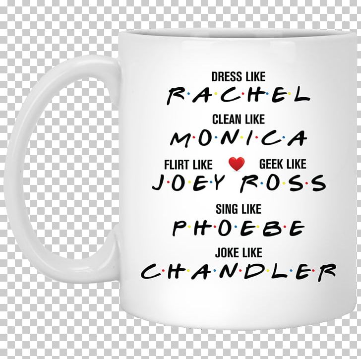 Coffee Cup Francis Underwood Mug PNG, Clipart, Ceramic, Coffee, Coffee Cup, Cup, Dishwasher Free PNG Download