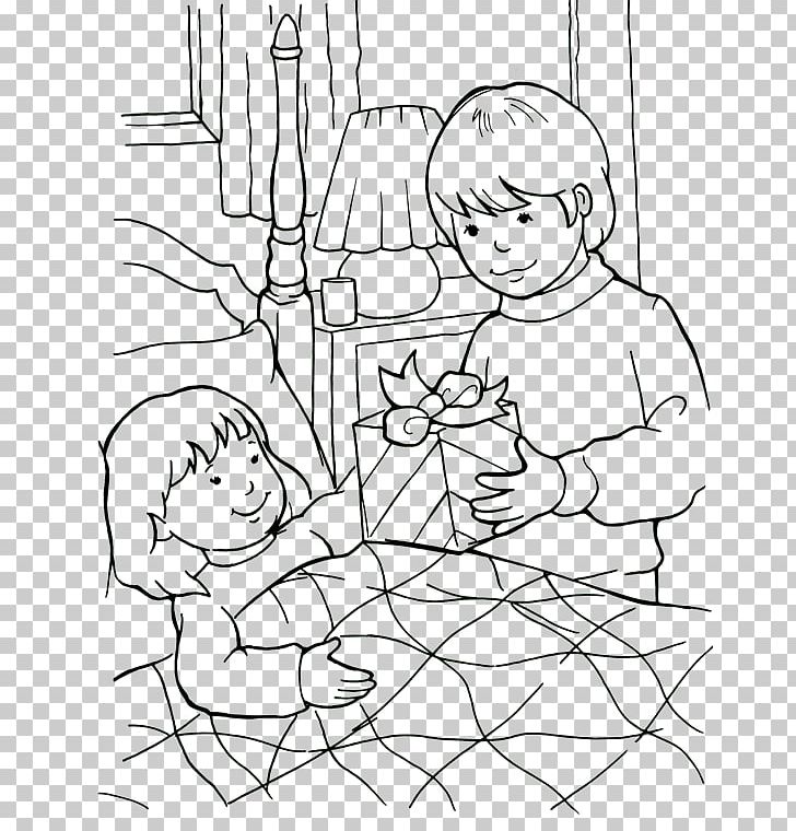 Coloring Book Friendship Child Primary The Church Of Jesus Christ Of Latter-day Saints PNG, Clipart, Angle, Area, Arm, Bible, Black And White Free PNG Download