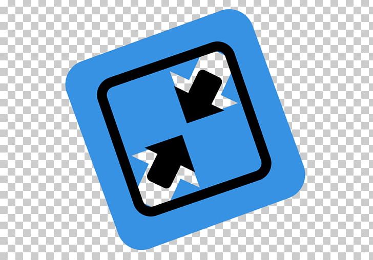 Computer Icons Computer Software PNG, Clipart, Angle, Apple, Area, Blue, Brand Free PNG Download