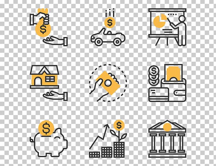 Computer Icons Encapsulated PostScript PNG, Clipart, Angle, Area, Brand, Cartoon, Communication Free PNG Download