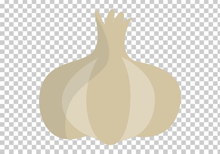 Computer Icons Garlic PNG, Clipart, Animation, Computer Icons, Encapsulated Postscript, Food, Fruit Free PNG Download