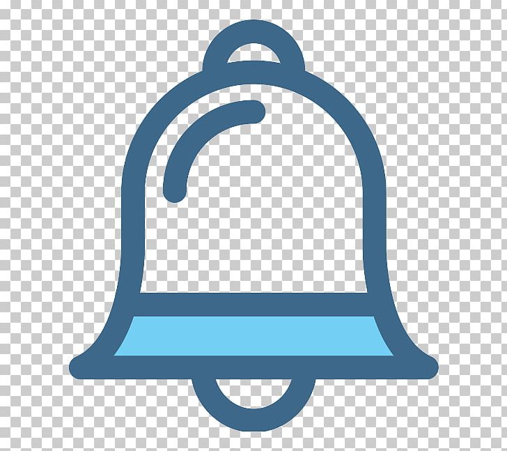 Computer Icons Icon Design User Interface PNG, Clipart, Area, Bell, Brand, Computer, Computer Icons Free PNG Download