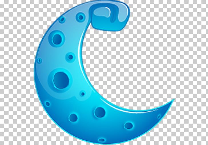 Computer Icons Lunar Phase Moon Symbol Portable Network Graphics PNG, Clipart, Apk, Aqua, Blue, Blue Moon, Body Jewelry Free PNG Download