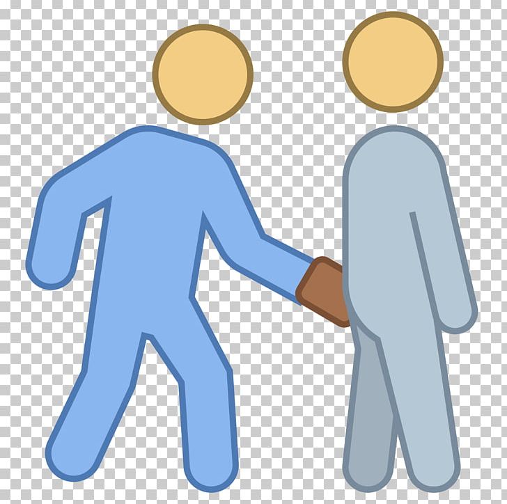 Computer Icons Pickpocketing PNG, Clipart, Area, Arm, Behind, Blue, Burglary Free PNG Download