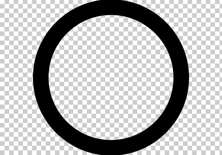 Computer Icons Ring PNG, Clipart, Area, Black, Black And White, Circle, Computer Icons Free PNG Download