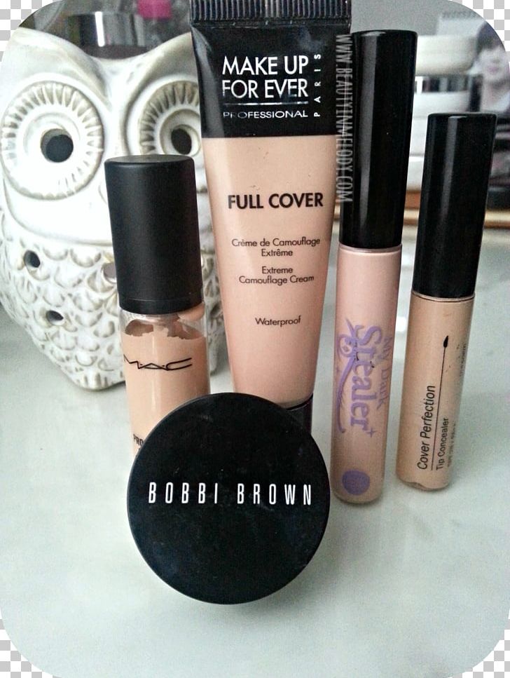 Cosmetics Make Up For Ever Full Cover MAKE UP FOR EVER Ultra HD Concealer PNG, Clipart, Beauty, Bobbi, Bobbi Brown, Concealer, Corrector Free PNG Download