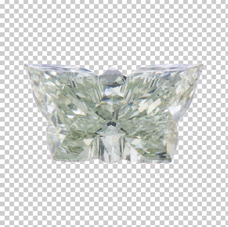 Crystal PNG, Clipart, Crystal, Diamond Butterfly, Glass, Others Free PNG Download